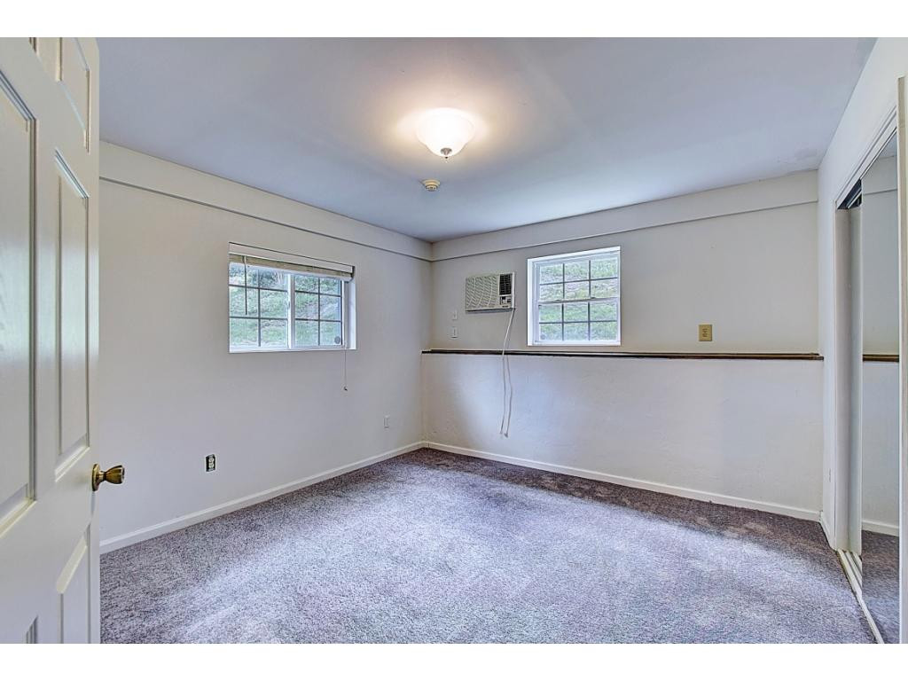 1585 Powder Branch Road Johnson City, TN 37601 - Photo 21 of 30 Photo 21