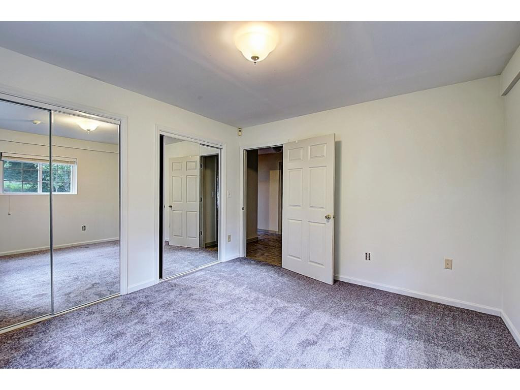 1585 Powder Branch Road Johnson City, TN 37601 - Photo 22 of 30 Photo 22