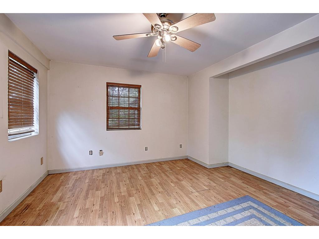 1585 Powder Branch Road Johnson City, TN 37601 - Photo 23 of 30 Photo 23
