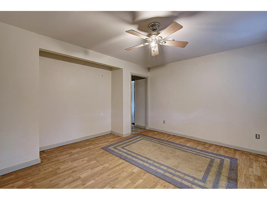 1585 Powder Branch Road Johnson City, TN 37601 - Photo 24 of 30 Photo 24