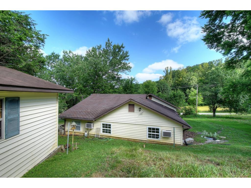 1585 Powder Branch Road Johnson City, TN 37601 - Photo 26 of 30 Photo 26