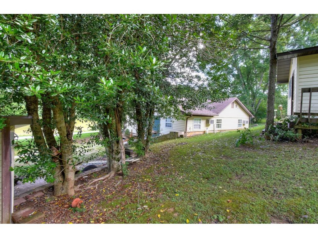 1585 Powder Branch Road Johnson City, TN 37601 - Photo 28 of 30 Photo 28