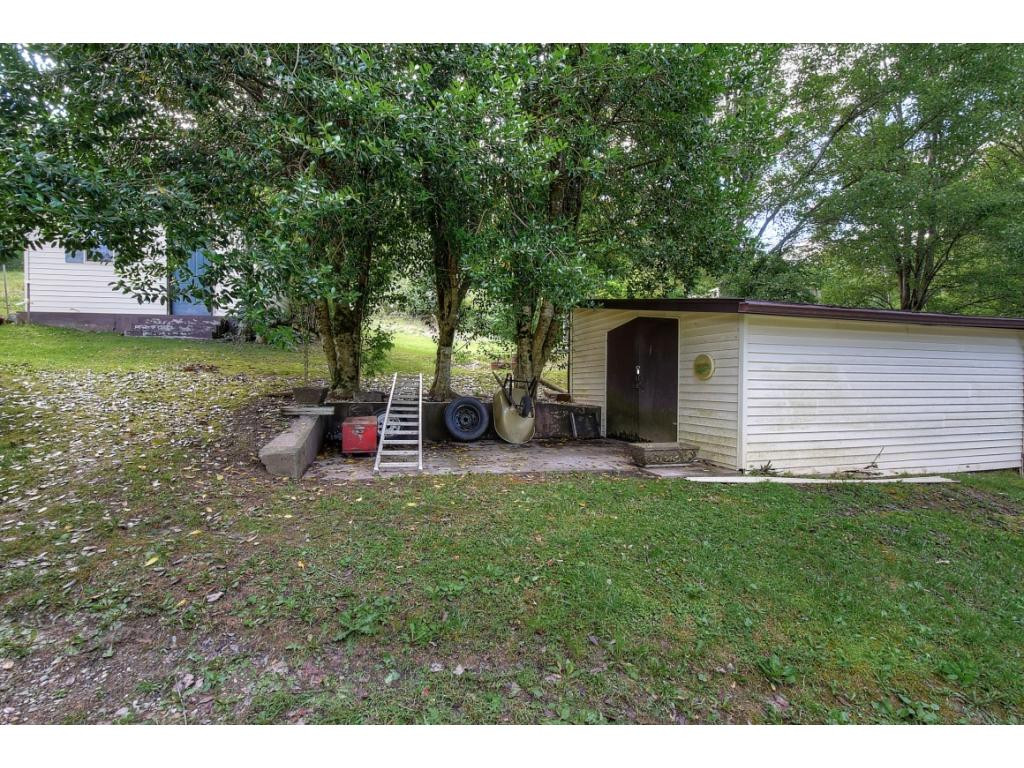1585 Powder Branch Road Johnson City, TN 37601 - Photo 30 of 30 Photo 30