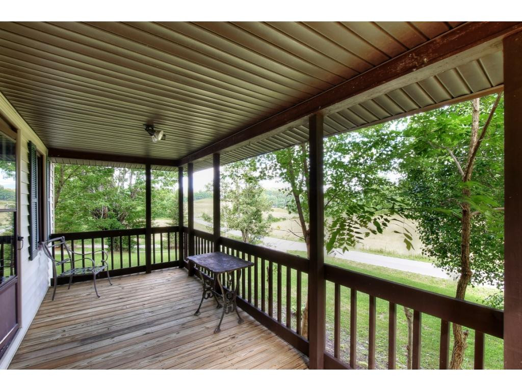 1585 Powder Branch Road Johnson City, TN 37601 - Photo 4 of 30 Photo 4