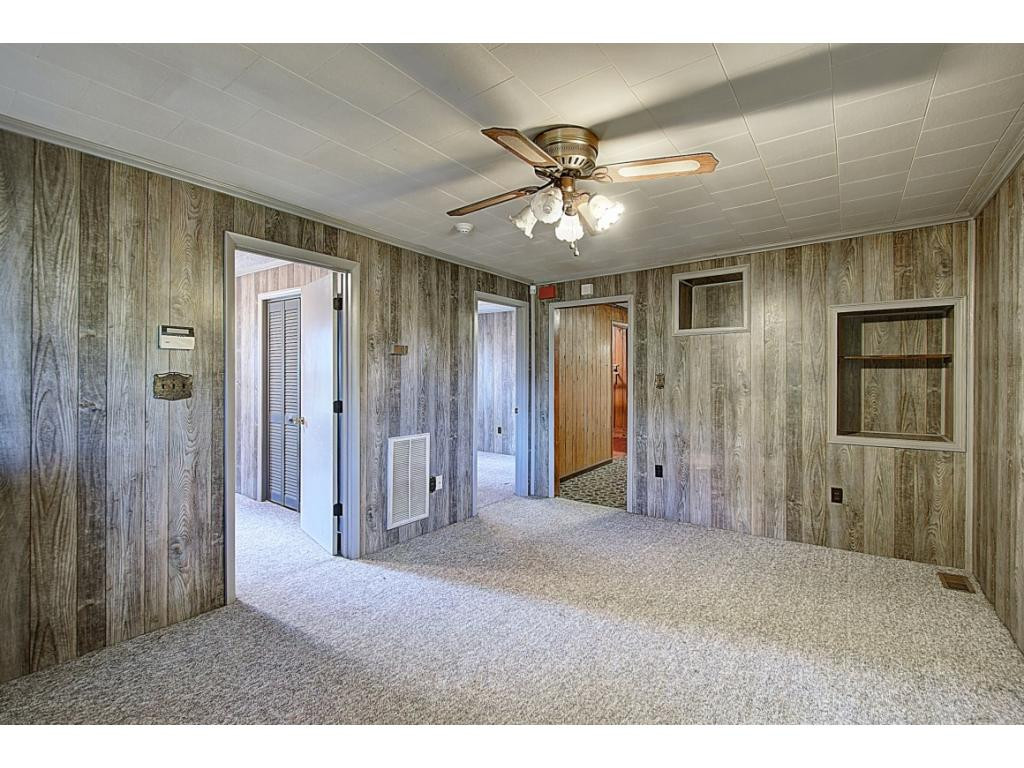 1585 Powder Branch Road Johnson City, TN 37601 - Photo 9 of 30 Photo 9