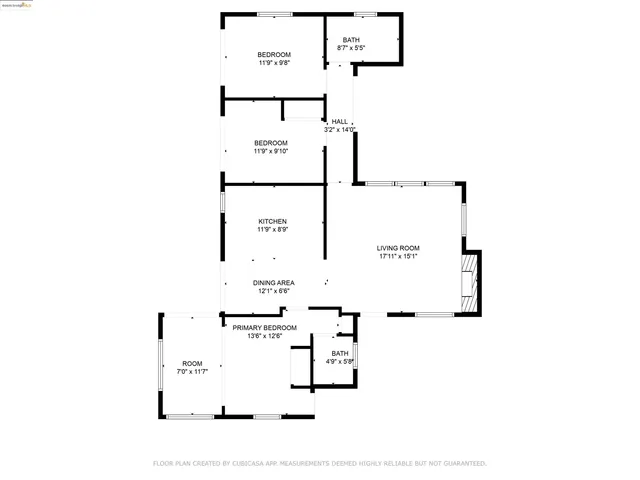 $925,000 | 204 Resaca Avenue, Forest Knolls, CA 94933