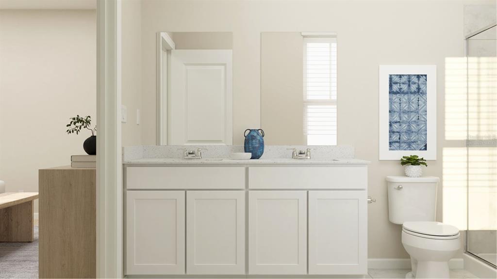 2136 Rider Rain Lane Apopka, FL 32703 - Photo 15 of 23