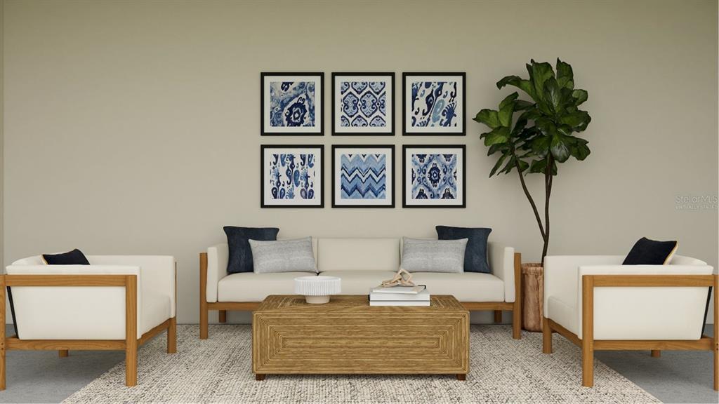 2136 Rider Rain Lane Apopka, FL 32703 - Photo 16 of 23