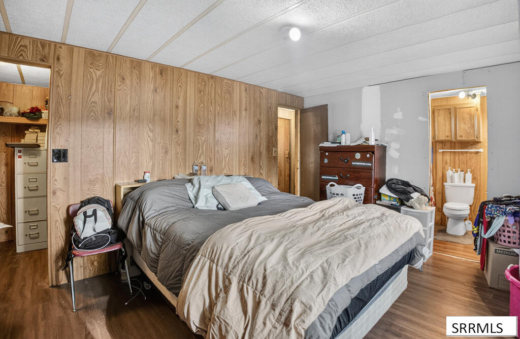 845 Barton Road, Unit 116 Pocatello, ID 83204 - Photo 12 of 14 Gallery Image 12
