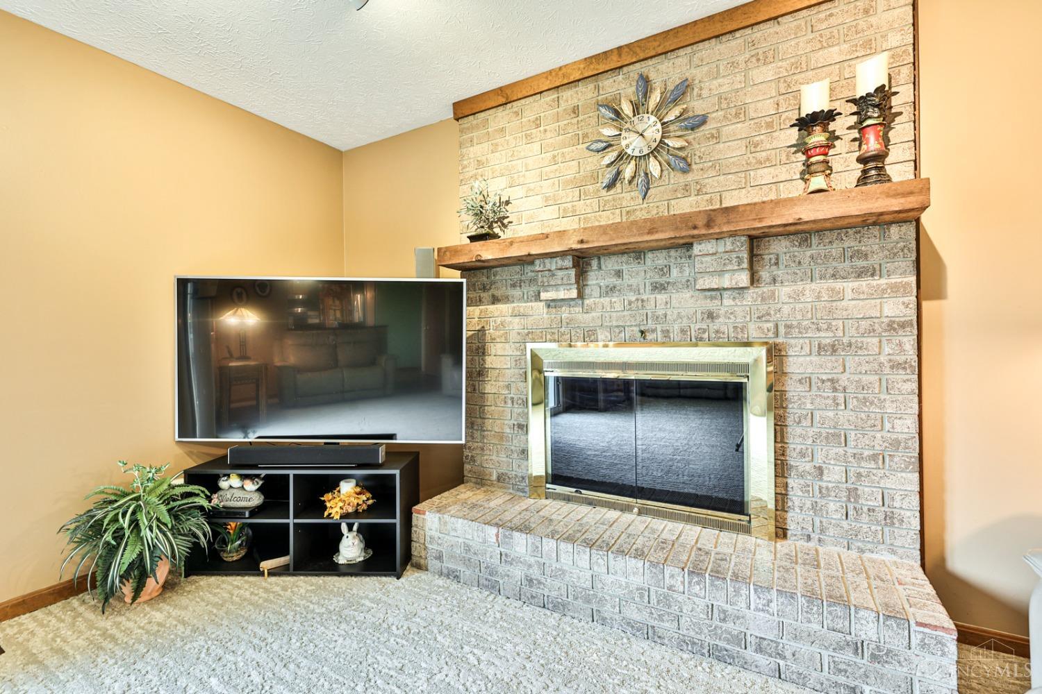 7407 Vinnedge Road Hamilton, OH 45011 - Photo 18 of 50