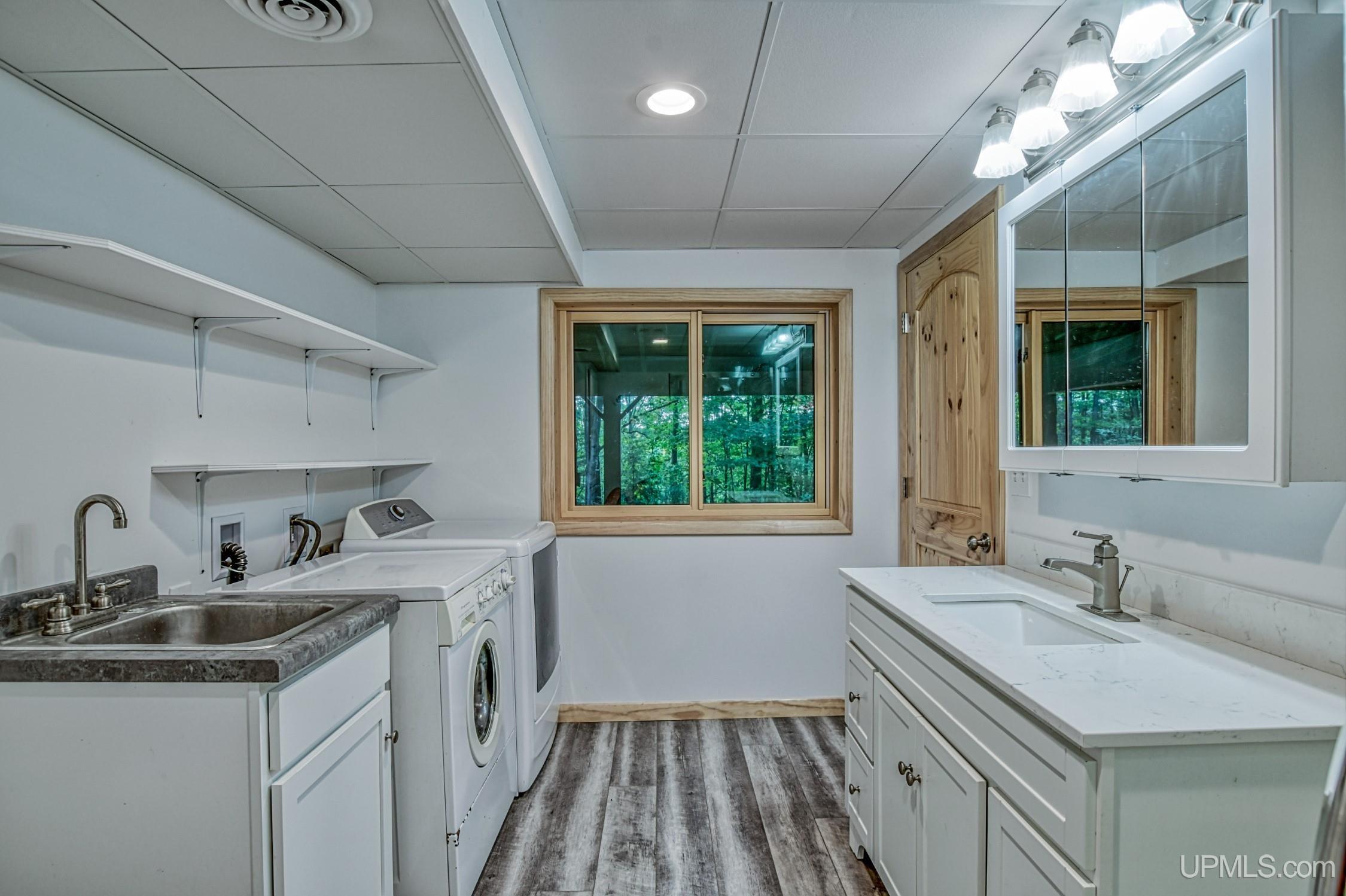 613 Lind Road Crystal Falls, MI 49920 - Photo 35 of 69