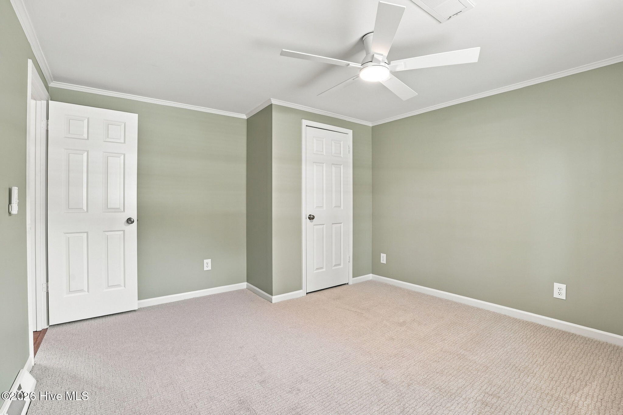 5907 West Baker Road Wilson, NC 27896 - Photo 37 of 58