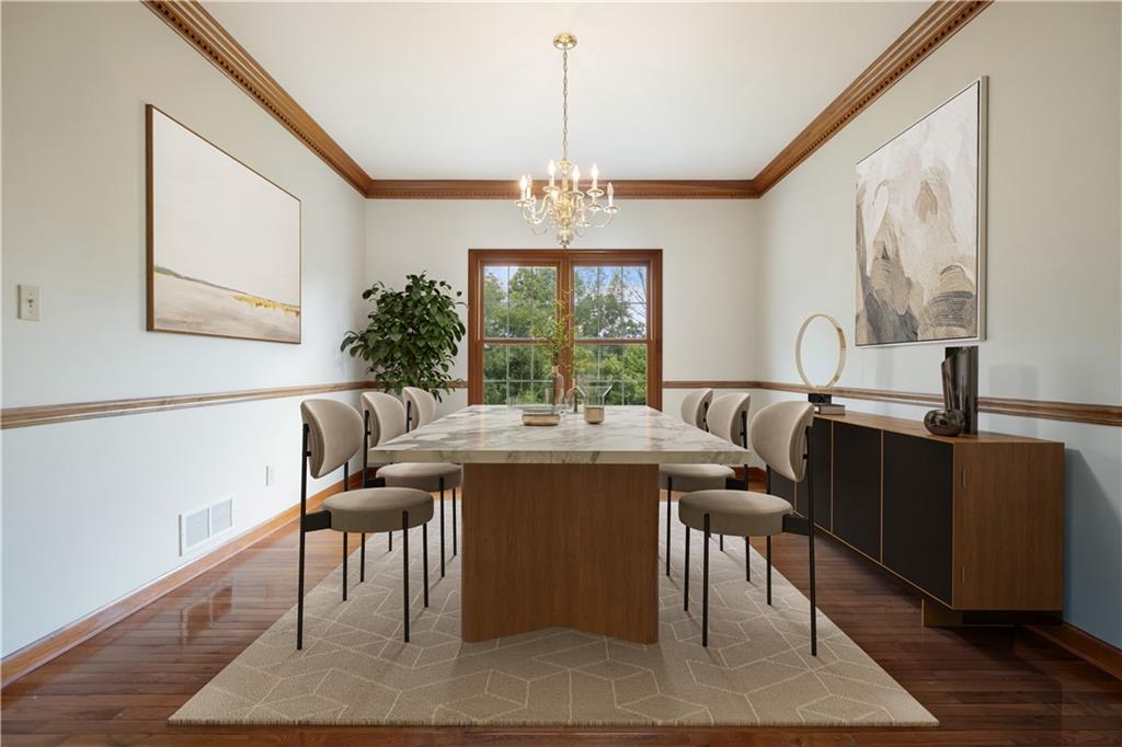 202 Warren Road Warrendale, PA 15086 - Photo 11 of 36 Gallery Image 11