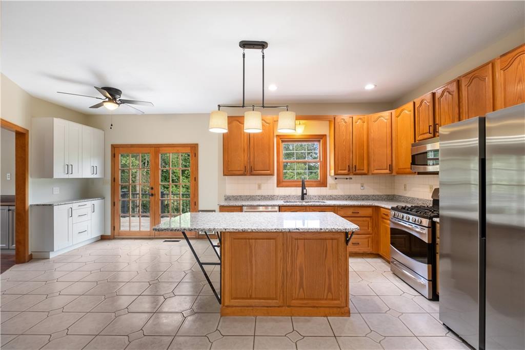 202 Warren Road Warrendale, PA 15086 - Photo 12 of 36 Gallery Image 12