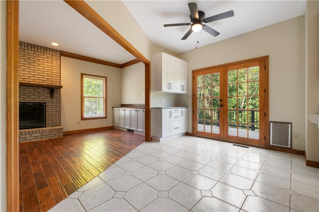 202 Warren Road Warrendale, PA 15086 - Photo 18 of 36 Gallery Image 18