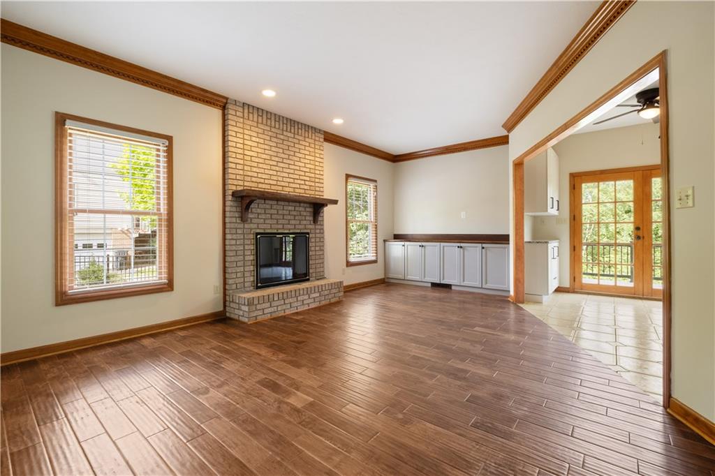 202 Warren Road Warrendale, PA 15086 - Photo 19 of 36 Gallery Image 19
