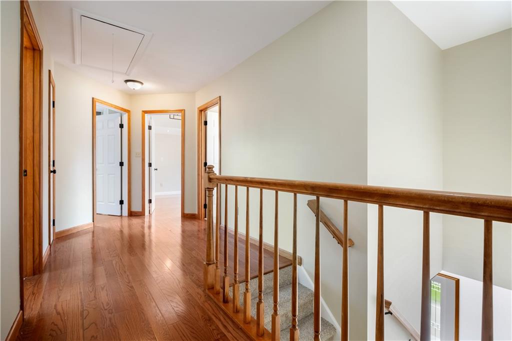 202 Warren Road Warrendale, PA 15086 - Photo 21 of 36 Gallery Image 21