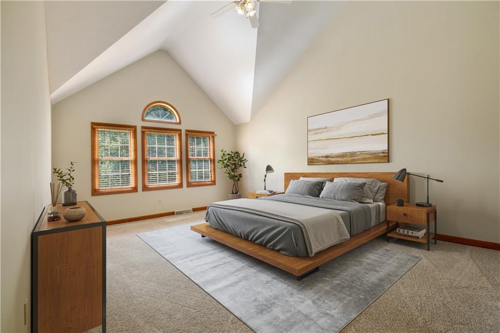 202 Warren Road Warrendale, PA 15086 - Photo 22 of 36 Gallery Image 22