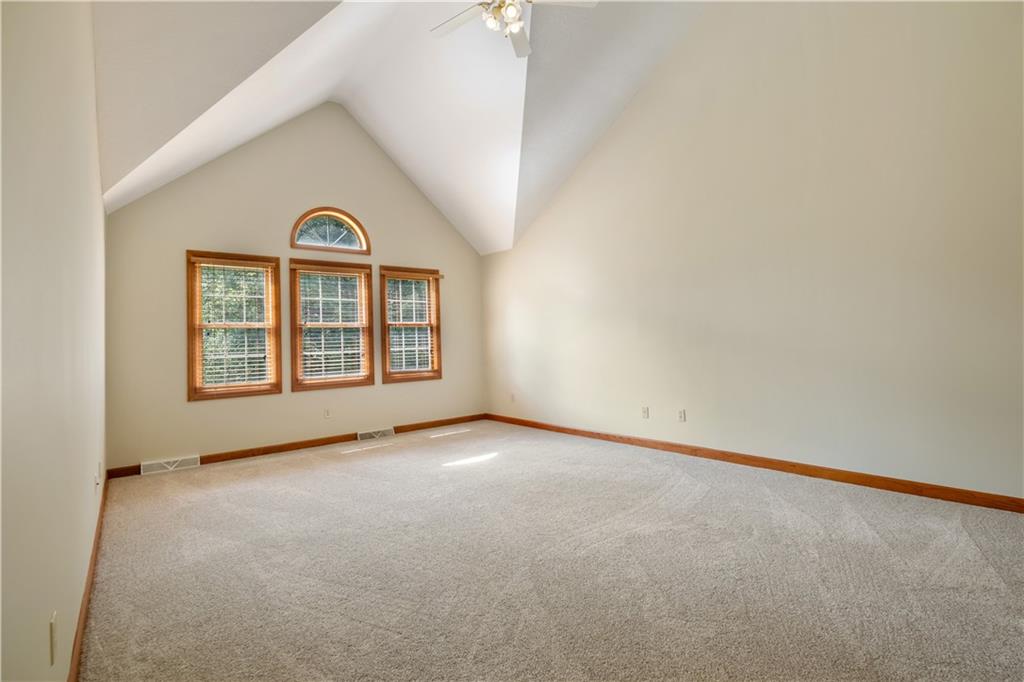 202 Warren Road Warrendale, PA 15086 - Photo 23 of 36 Gallery Image 23