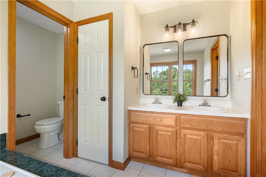 202 Warren Road Warrendale, PA 15086 - Photo 25 of 36 Gallery Image 25