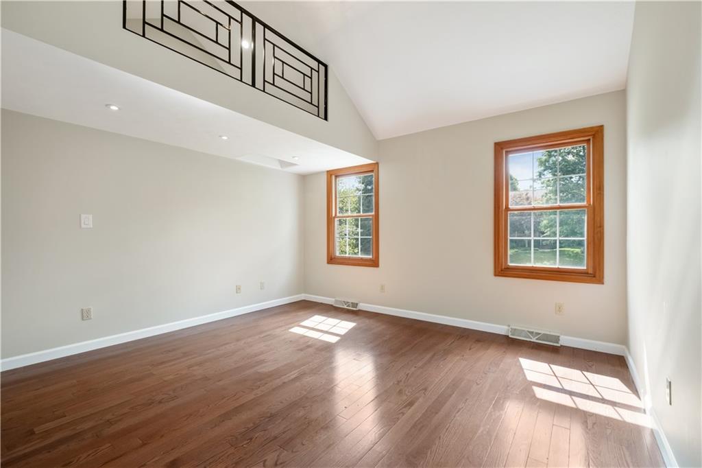 202 Warren Road Warrendale, PA 15086 - Photo 28 of 36 Gallery Image 28