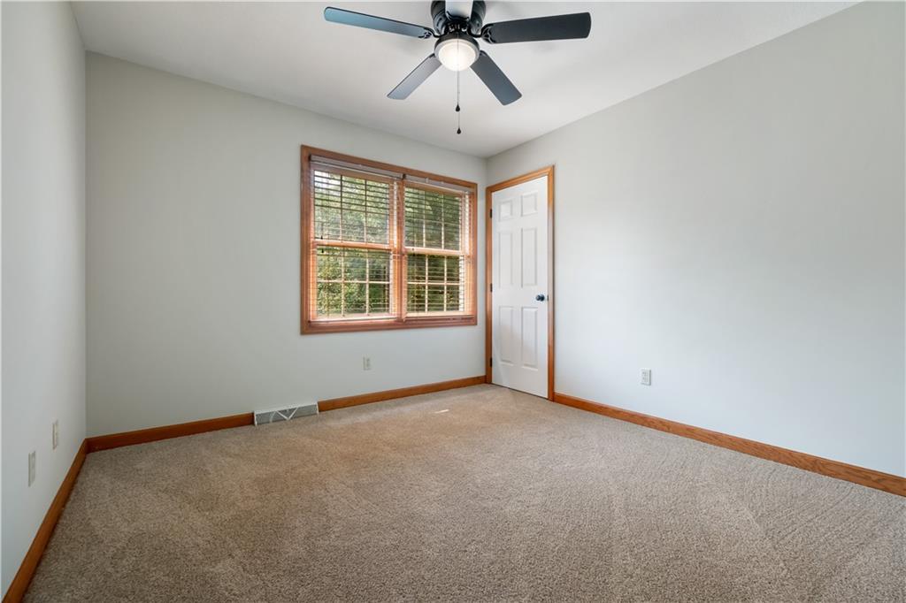 202 Warren Road Warrendale, PA 15086 - Photo 30 of 36 Gallery Image 30