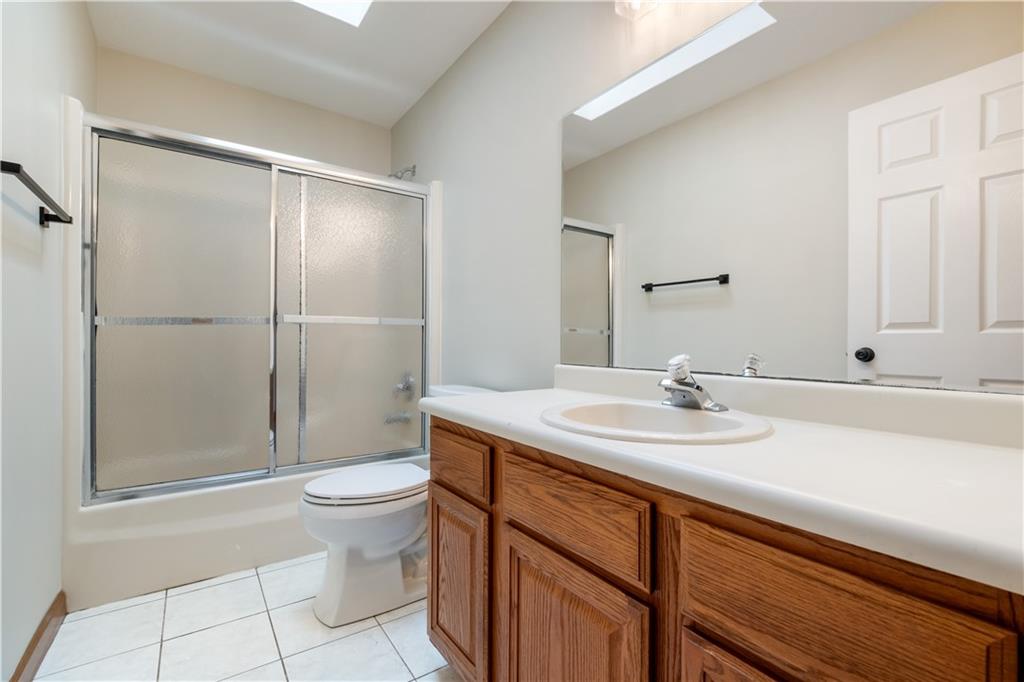 202 Warren Road Warrendale, PA 15086 - Photo 31 of 36 Gallery Image 31