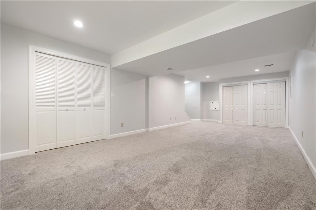 202 Warren Road Warrendale, PA 15086 - Photo 33 of 36 Gallery Image 33