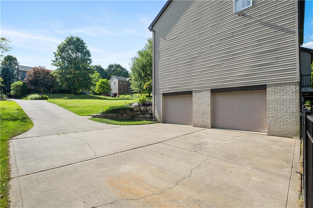 202 Warren Road Warrendale, PA 15086 - Photo 34 of 36 Gallery Image 34