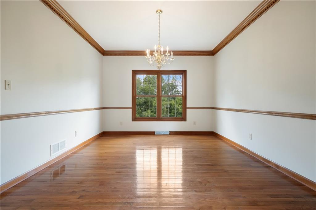 202 Warren Road Warrendale, PA 15086 - Photo 10 of 36 Gallery Image 10