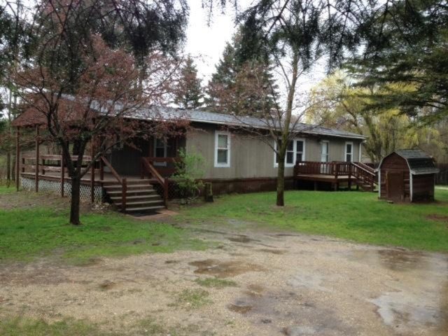 11176 19 Mile Road Rodney, MI 49342 - Photo 1 of 13 IMG_4482