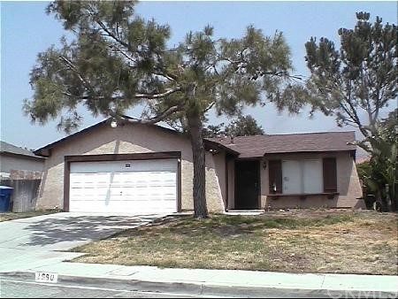1590 Ranch Road San Bernardino, CA 92407 - Photo 1 of 1