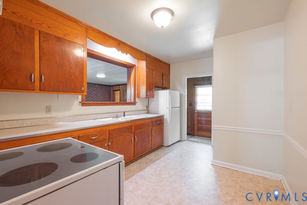 14616 Rivermont Road Chester, VA 23836 - Photo 28 of 49