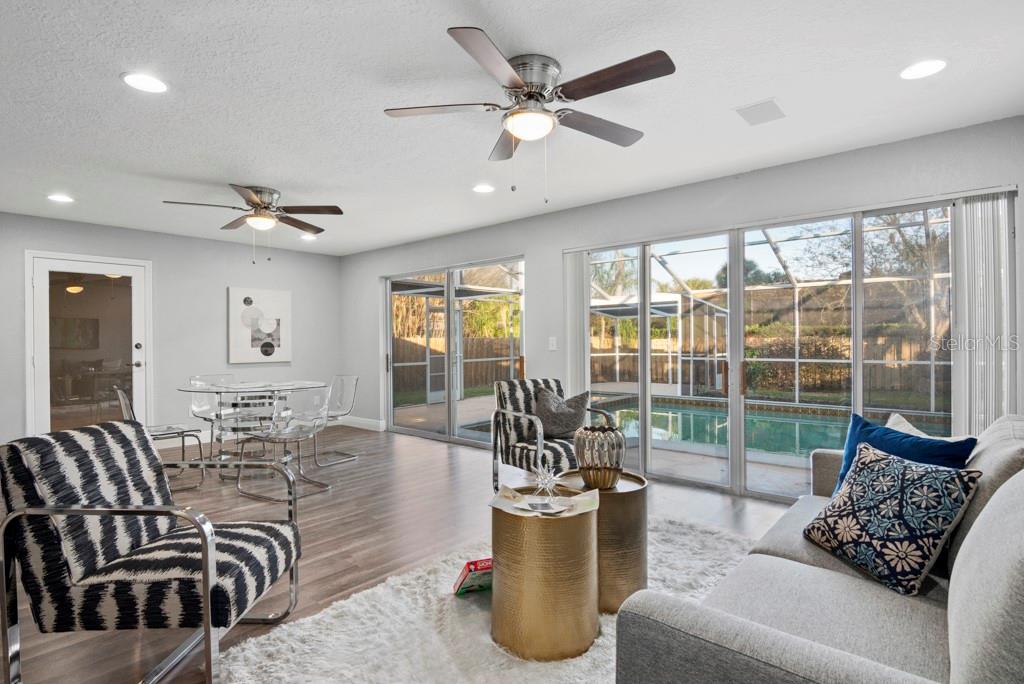 403 Spring Valley Lane Altamonte Springs, FL 32714 - Photo 6 of 31 Gallery Image 6
