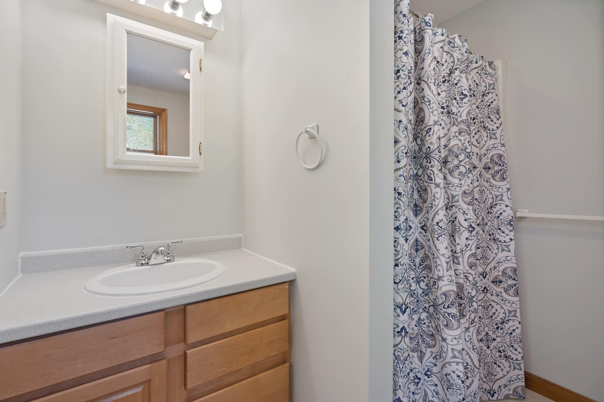 43 Wesley Road Biddeford, ME 04005 - Photo 24 of 35 39-web-or-mls-DSC04612 (2)