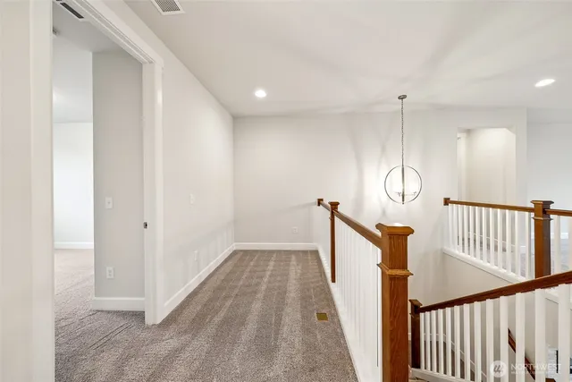 $999,990 | 2213 Oak Court, Unit 11, Milton, WA 98354