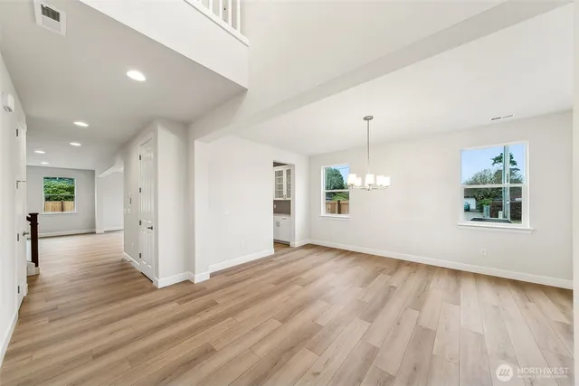 $999,990 | 2213 Oak Court, Unit 11, Milton, WA 98354