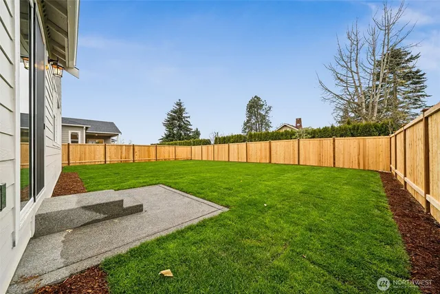 $999,990 | 2213 Oak Court, Unit 11, Milton, WA 98354