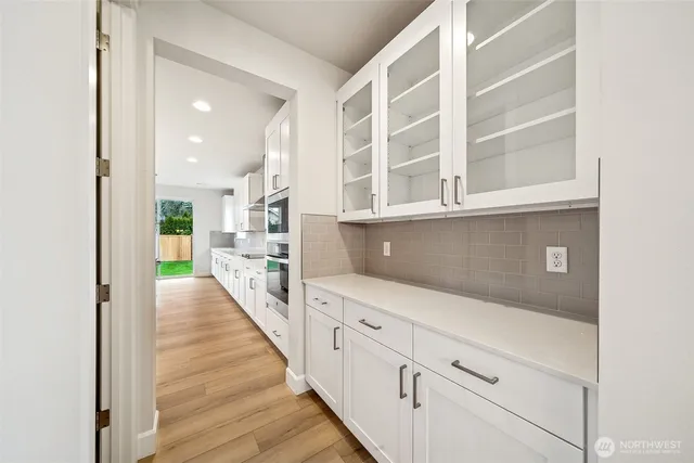 $999,990 | 2213 Oak Court, Unit 11, Milton, WA 98354