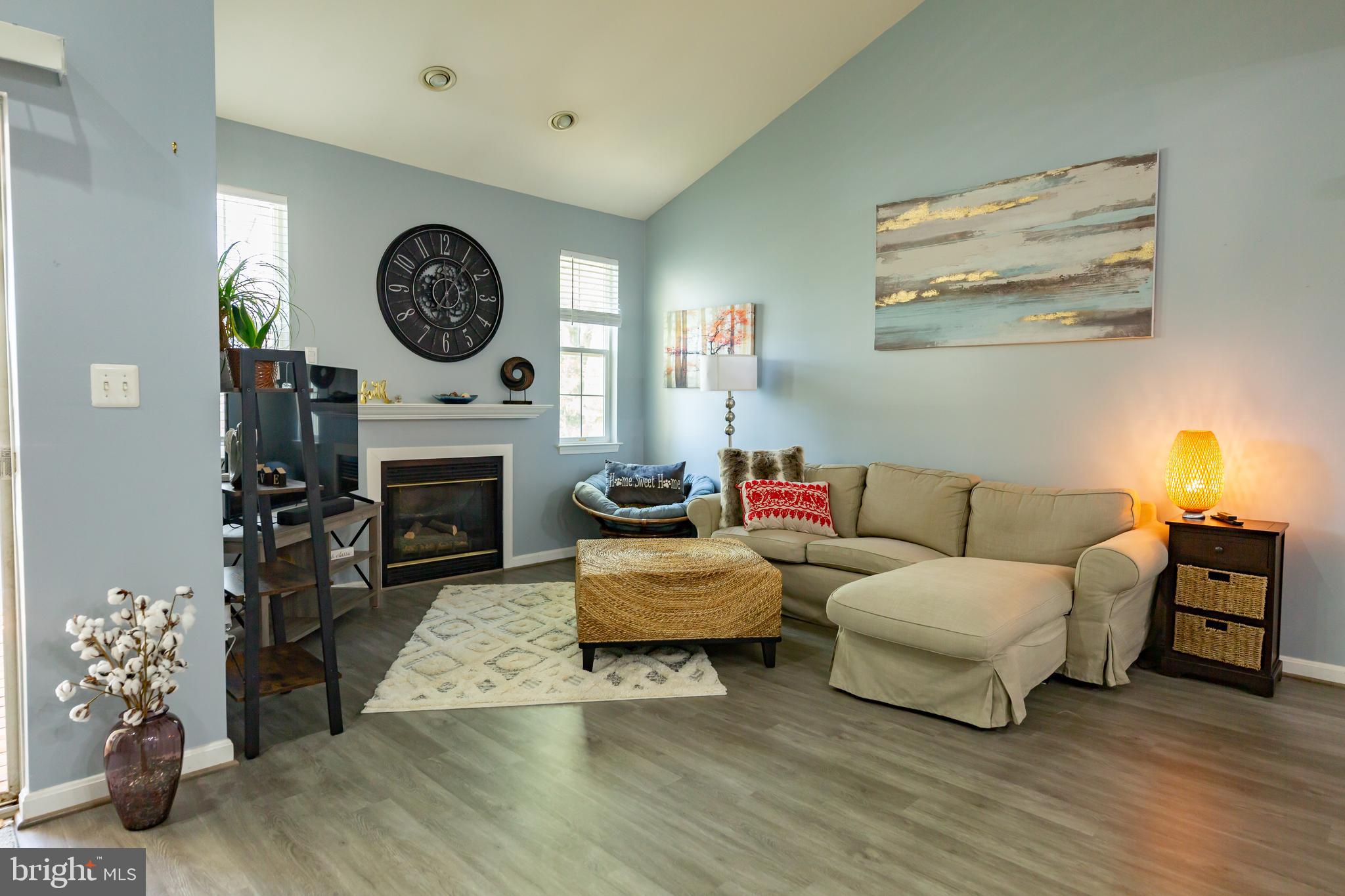 12700 Found Stone Road, Unit 304 Germantown, MD 20876 - Photo 21 of 26 Gallery Image 21
