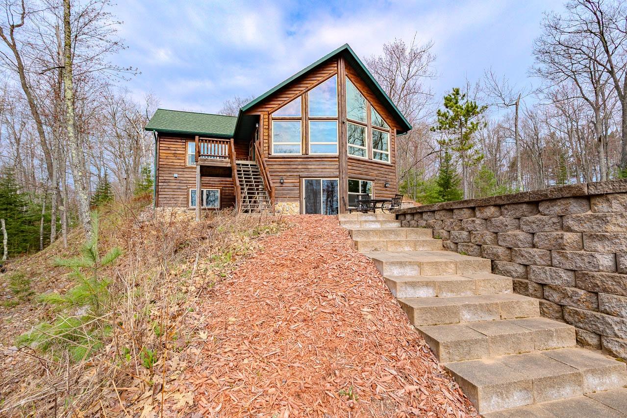 4387 Double Oaks Trail Rhinelander, WI 54501 - Photo 40 of 59 Gallery Image 40