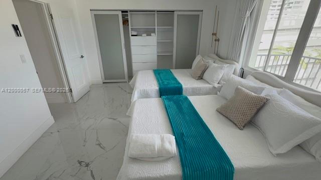 1100 Alton Road, Unit 5B Miami Beach, FL 33139 - Photo 12 of 22