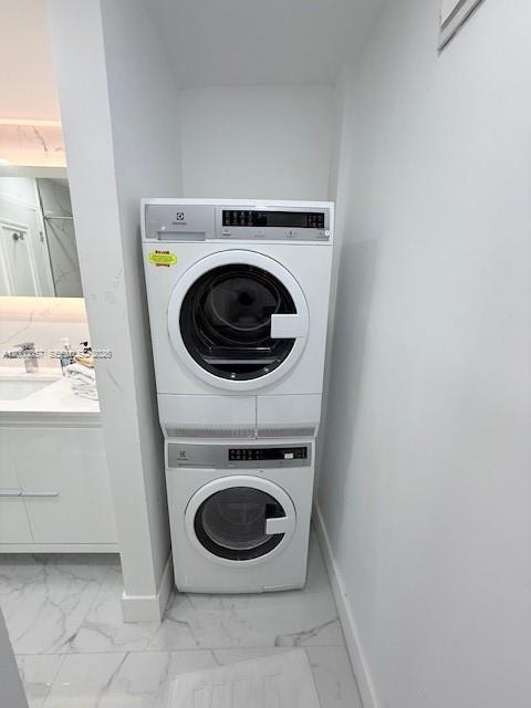 1100 Alton Road, Unit 5B Miami Beach, FL 33139 - Photo 14 of 22