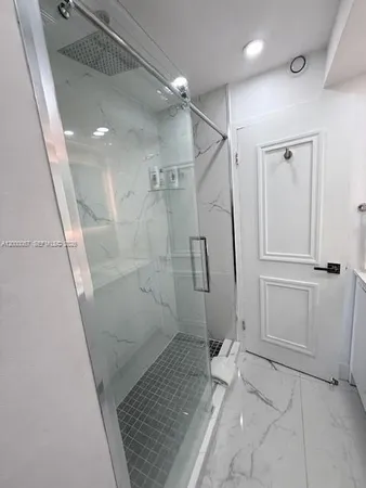 $2,900 | 1100 Alton Road, Unit 5B, Miami Beach, FL 33139