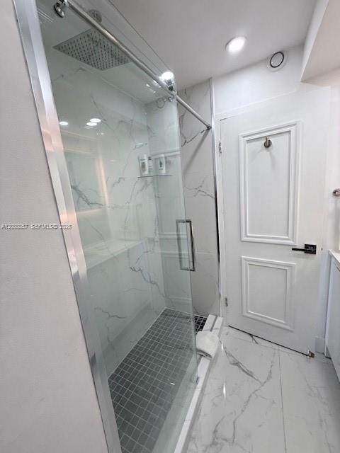 1100 Alton Road, Unit 5B Miami Beach, FL 33139 - Photo 17 of 22