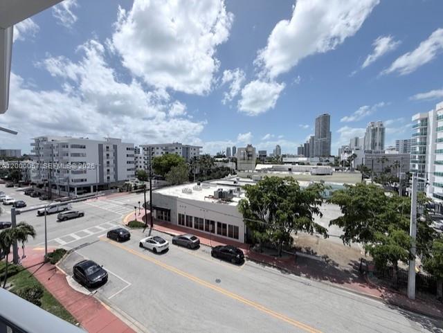 1100 Alton Road, Unit 5B Miami Beach, FL 33139 - Photo 20 of 22