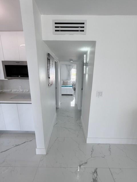 1100 Alton Road, Unit 5B Miami Beach, FL 33139 - Photo 8 of 22