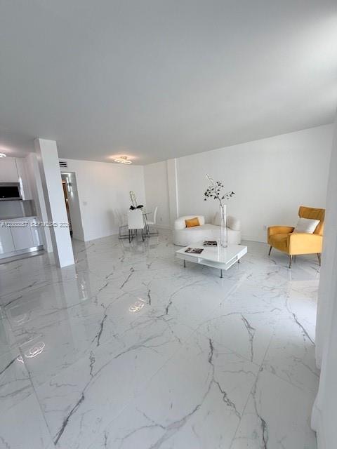 1100 Alton Road, Unit 5B Miami Beach, FL 33139 - Photo 9 of 22