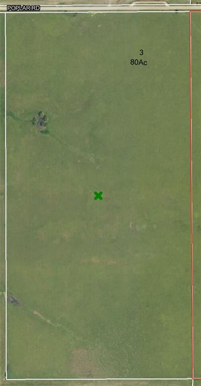 Tbd Poplar Road Uniontown, KS 66779 - Photo 2 of 7