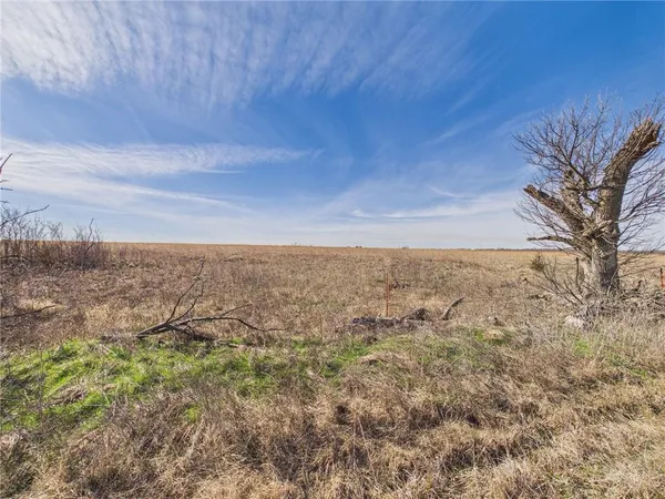$480,000 | Tbd Poplar Road, Uniontown, KS 66779